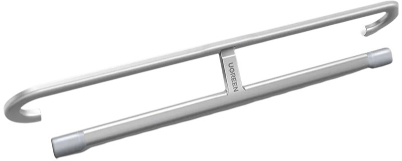 Подставка для ноутбука Ugreen LP846