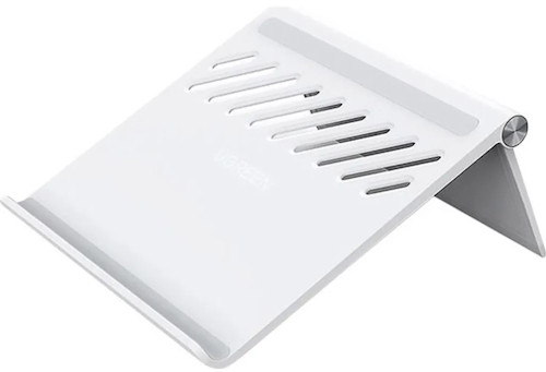 Подставка для ноутбука Ugreen LP265