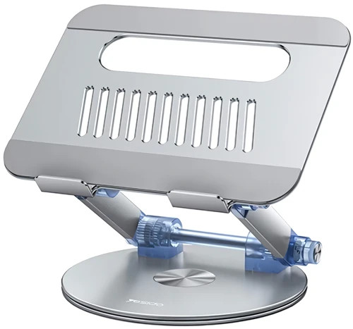 Підставка для ноутбука YESIDO LP06