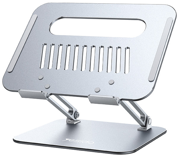 Підставка для ноутбука YESIDO LP05
