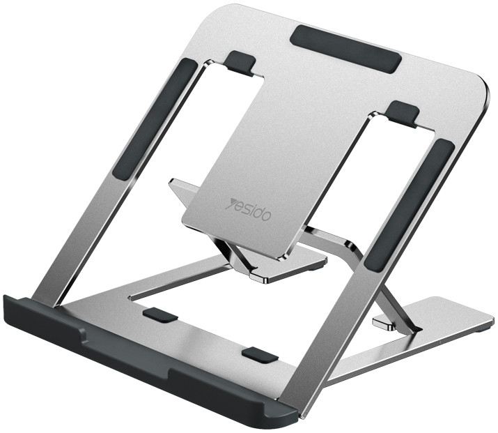 Підставка для ноутбука YESIDO LP02