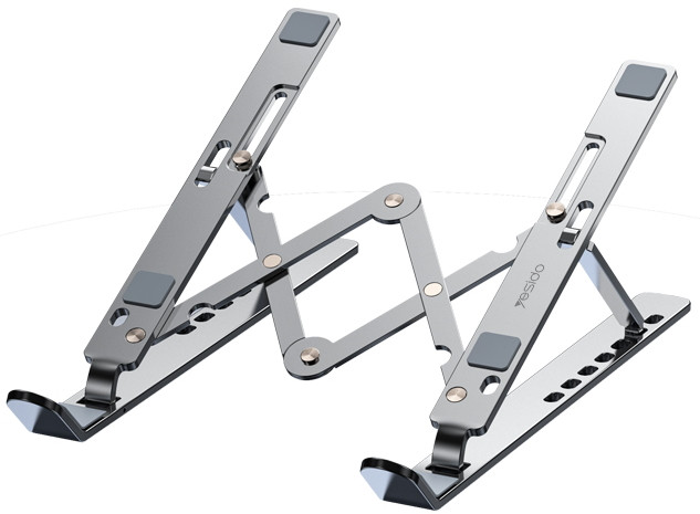 Подставка для ноутбука YESIDO LP01