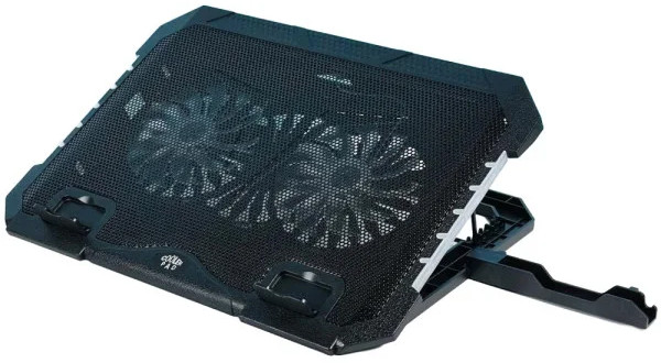 Підставка для ноутбука Infinity Led S900