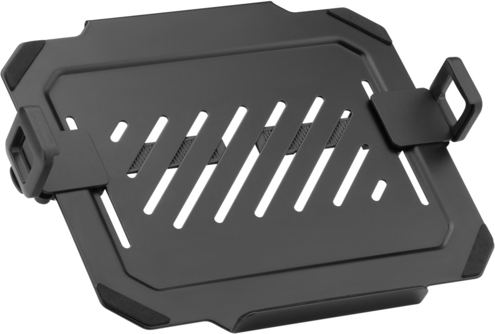 Подставка для ноутбука OfficePro LH313B