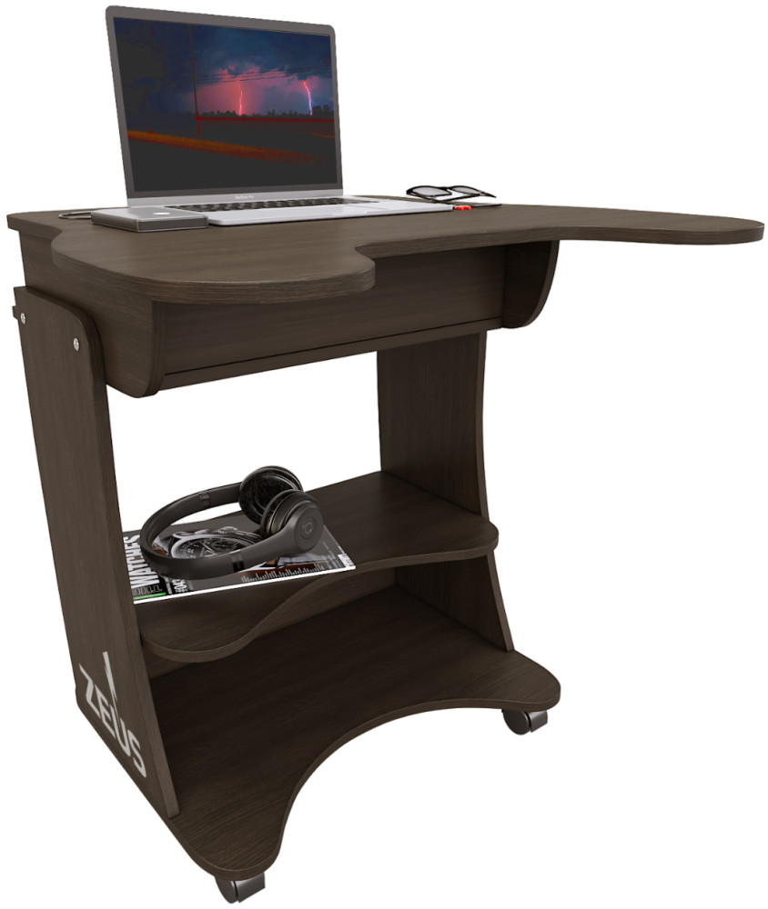 Підставка для ноутбука Zeus Kombi-X