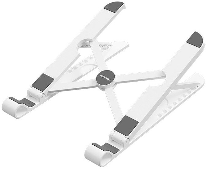 Підставка для ноутбука Vention KDNW0