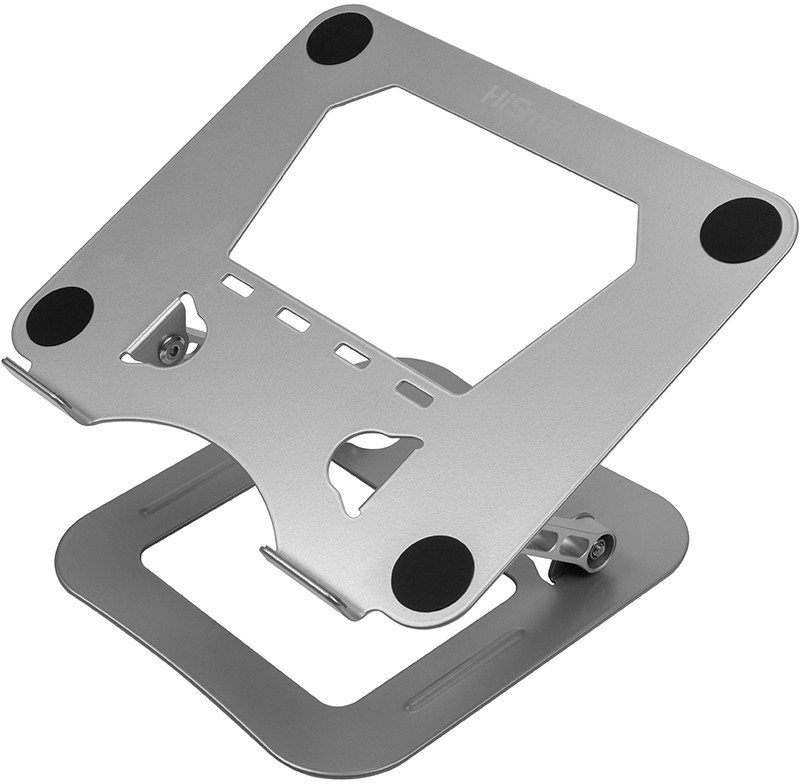 Подставка для ноутбука HiSmart HS083281