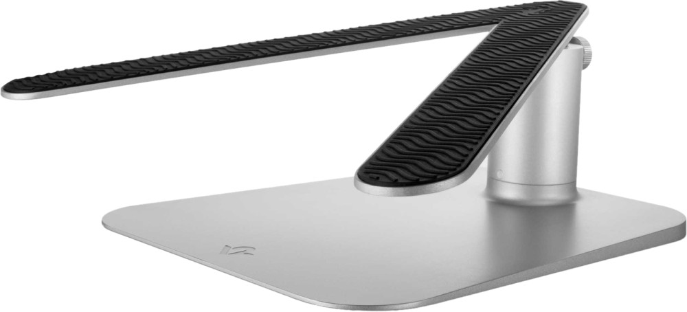 Підставка для ноутбука Twelve South HiRise for MacBook
