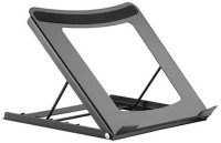 Підставка для ноутбука HiSmart HS082468