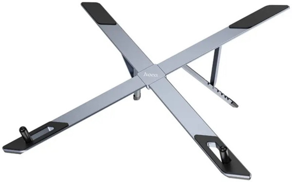 Подставка для ноутбука Hoco HD9