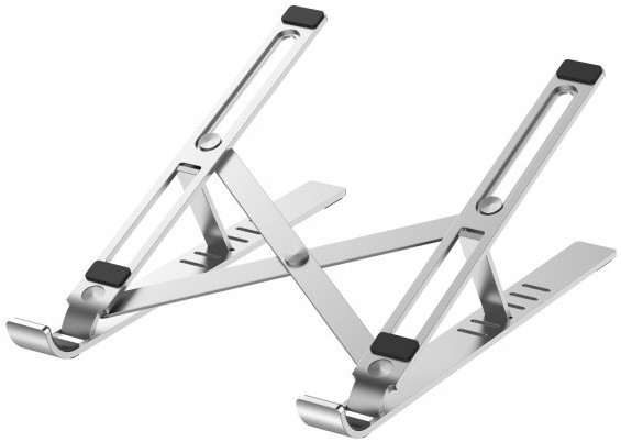 Подставка для ноутбука Choetech H045-SL