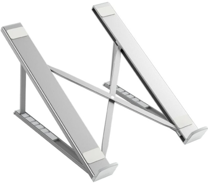 Подставка для ноутбука Choetech H055-SL