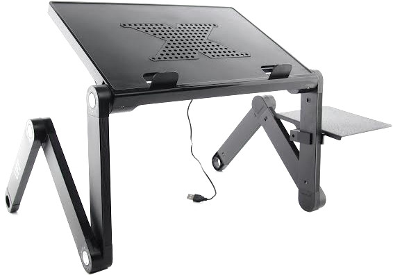 Підставка для ноутбука UFT FreeTable-2