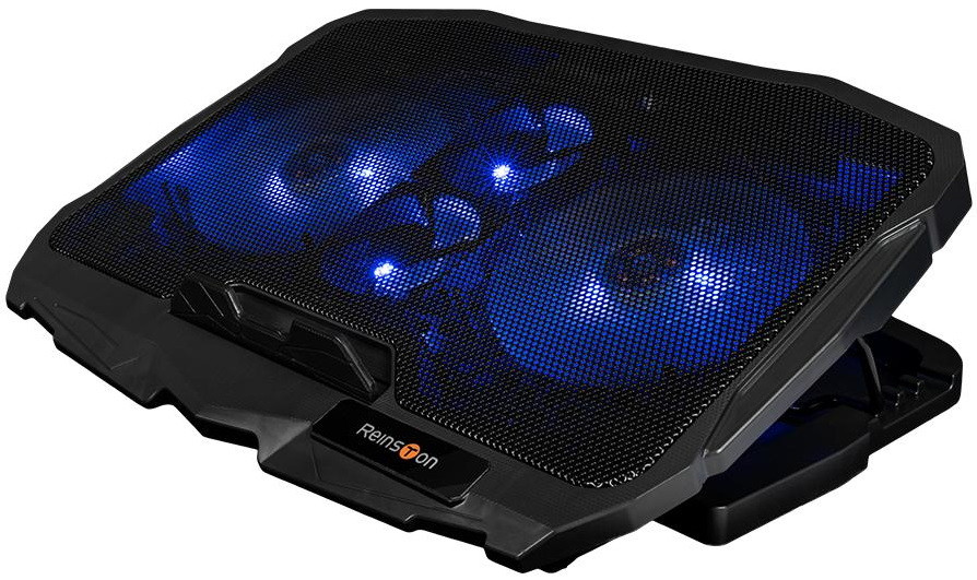 Підставка для ноутбука Reinston EPCH01