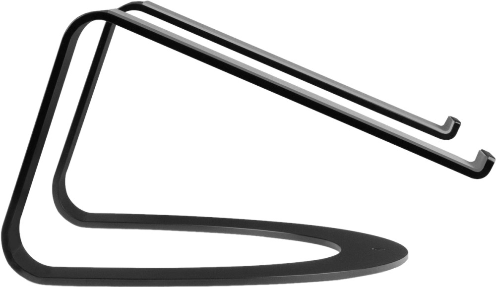 Підставка для ноутбука Twelve South Curve