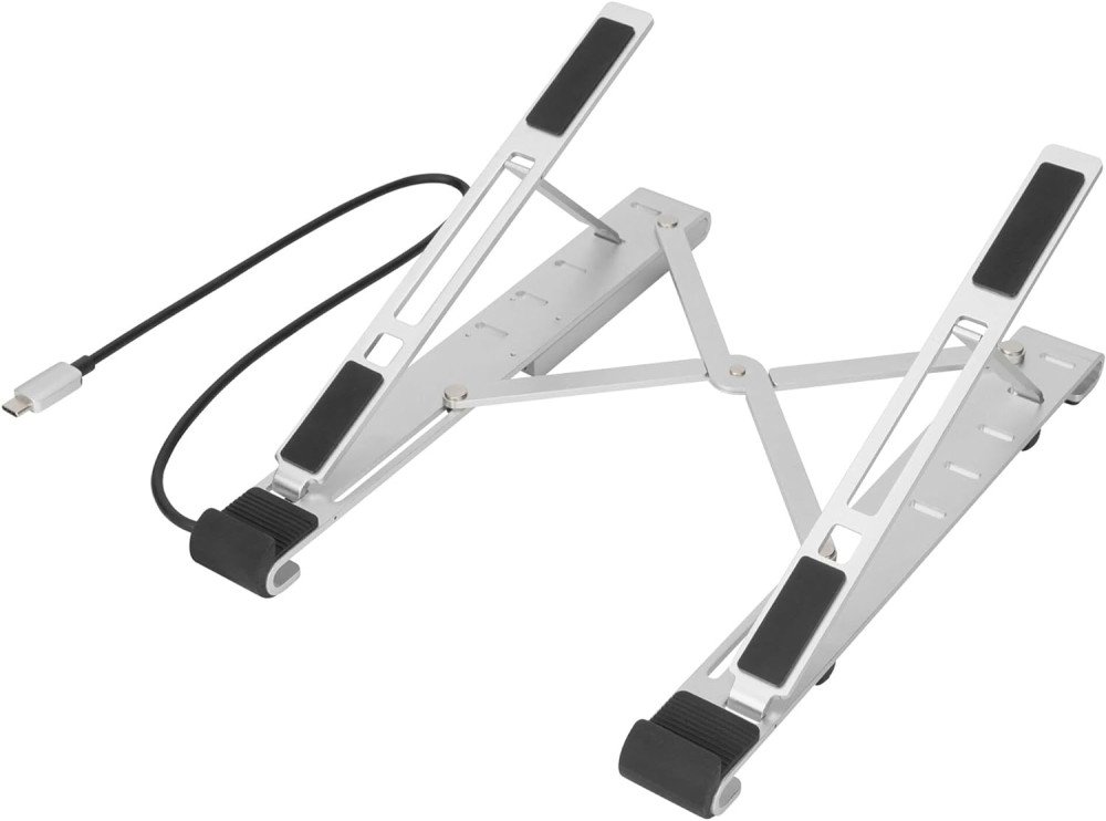 Подставка для ноутбука Digitus DA-90424