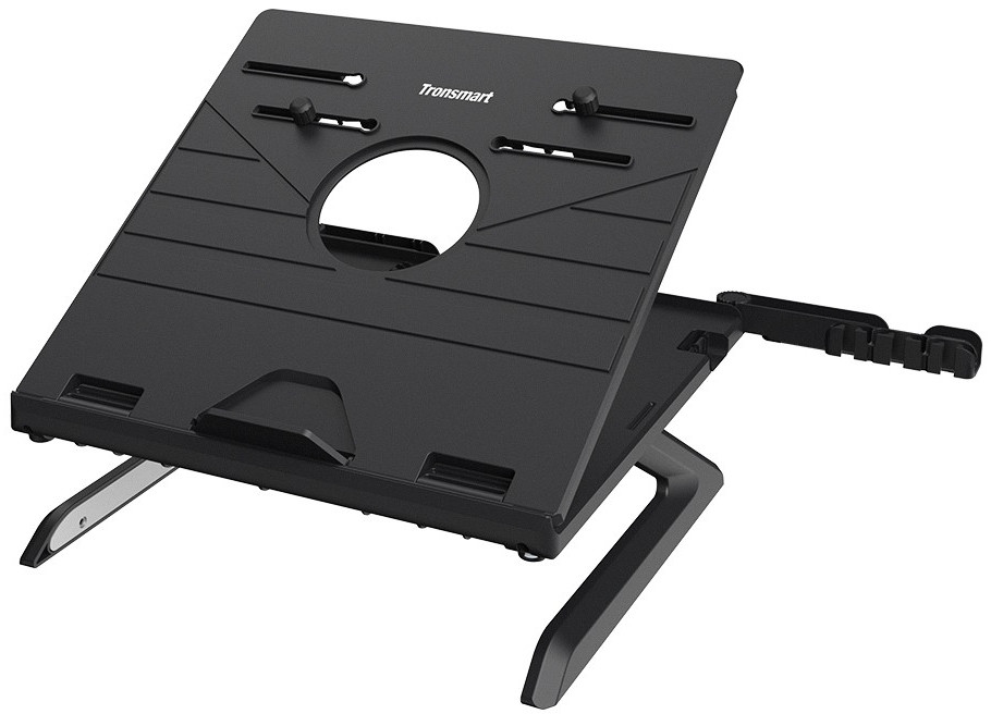 Подставка для ноутбука Tronsmart D07 Foldable Laptop Stand