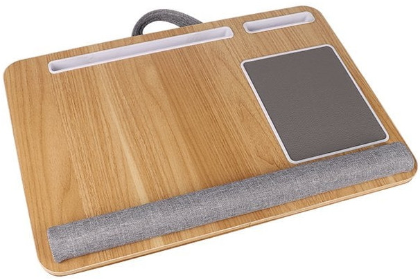 Підставка для ноутбука OfficePro CP142