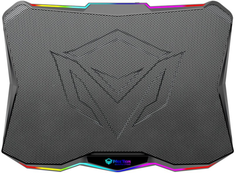 Підставка для ноутбука Meetion CP4040