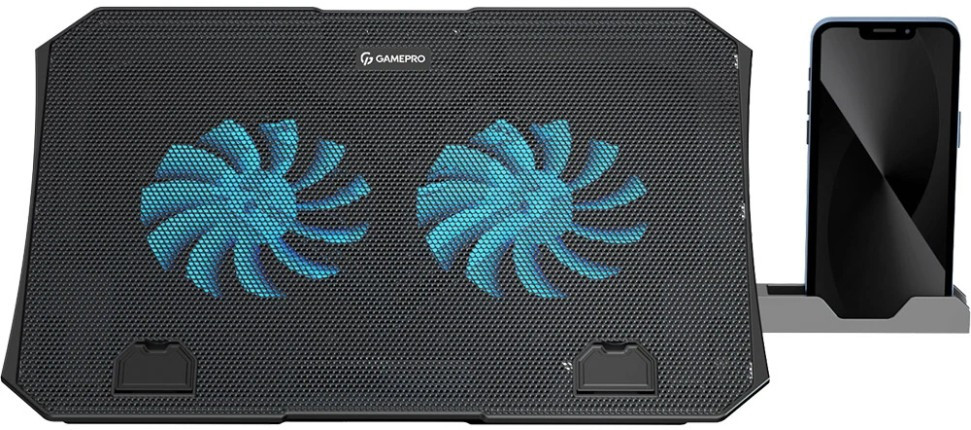 Подставка для ноутбука GamePro CP350