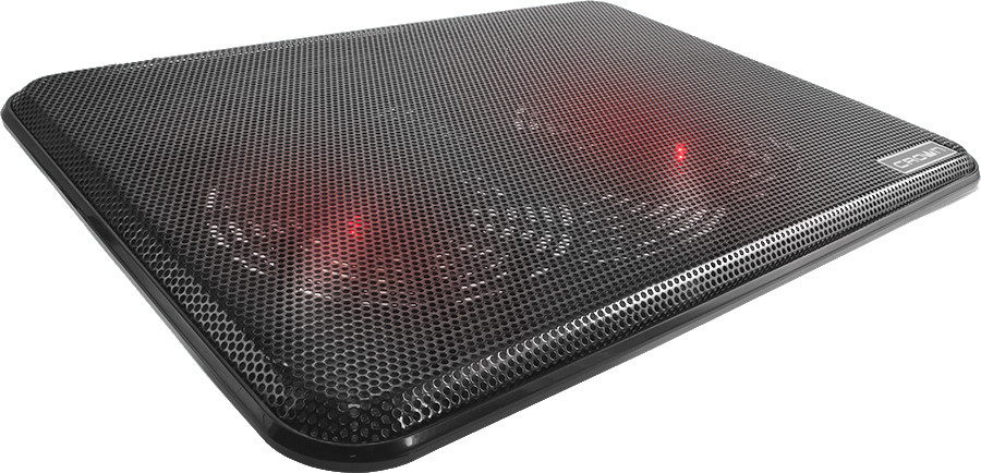 Подставка для ноутбука Crown CMLC-202T