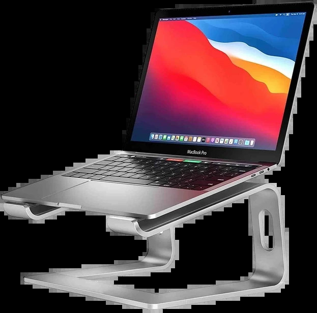 Підставка для ноутбука STR C8