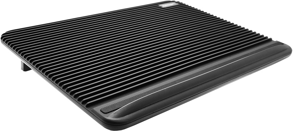 Подставка для ноутбука Crown CMLC-1101