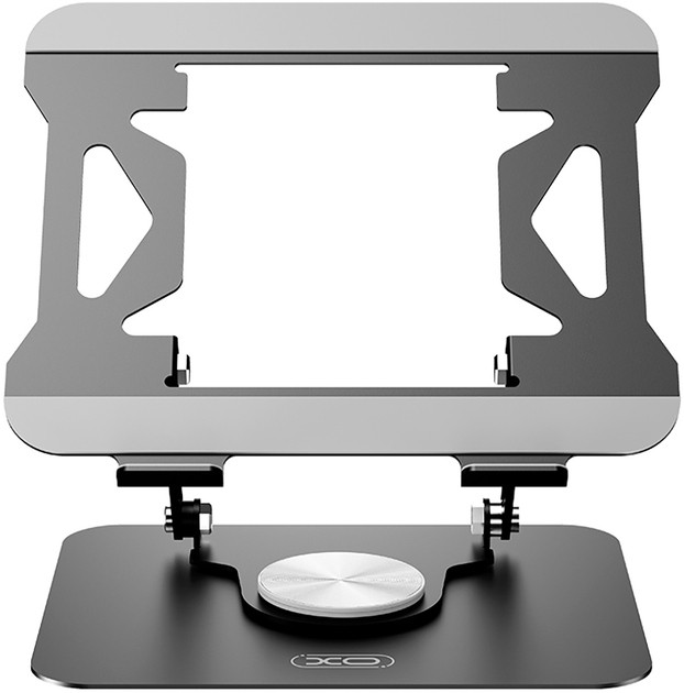 Подставка для ноутбука XO C153