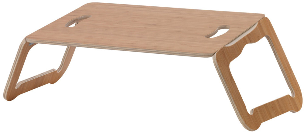 Підставка для ноутбука IKEA Brada