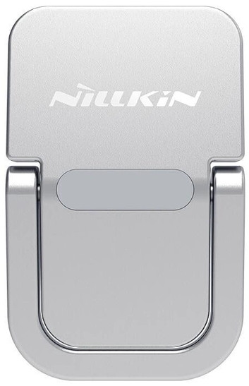 Підставка для ноутбука Nillkin Bolster