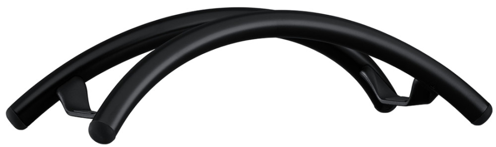 Підставка для ноутбука Twelve South BookArc Flex Vertical Desktop Stand