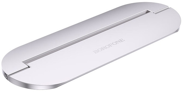 Подставка для ноутбука Borofone BH46