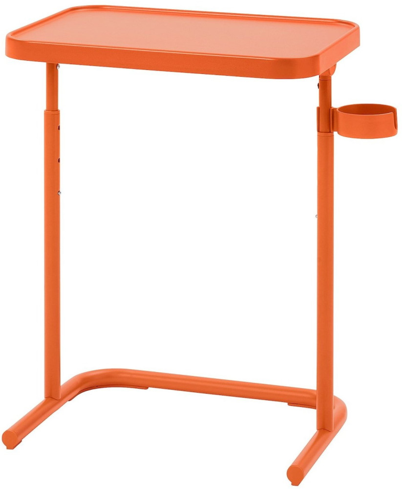 Підставка для ноутбука IKEA Bjorkasen