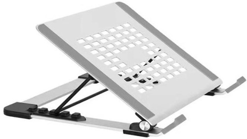 Подставка для ноутбука Becover BC-P2