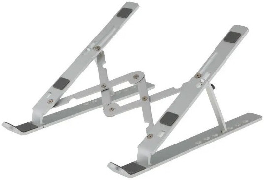 Подставка для ноутбука Becover BC-N3