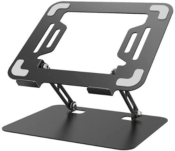 Подставка для ноутбука Becover BC-L23