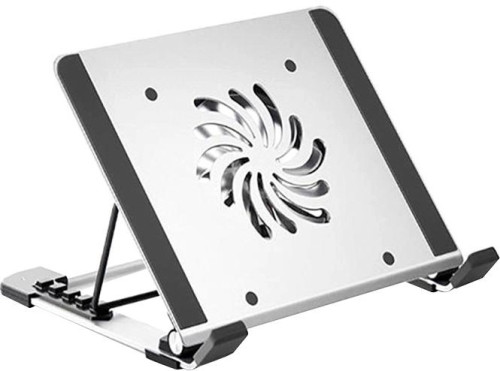 Подставка для ноутбука Becover BC-P3