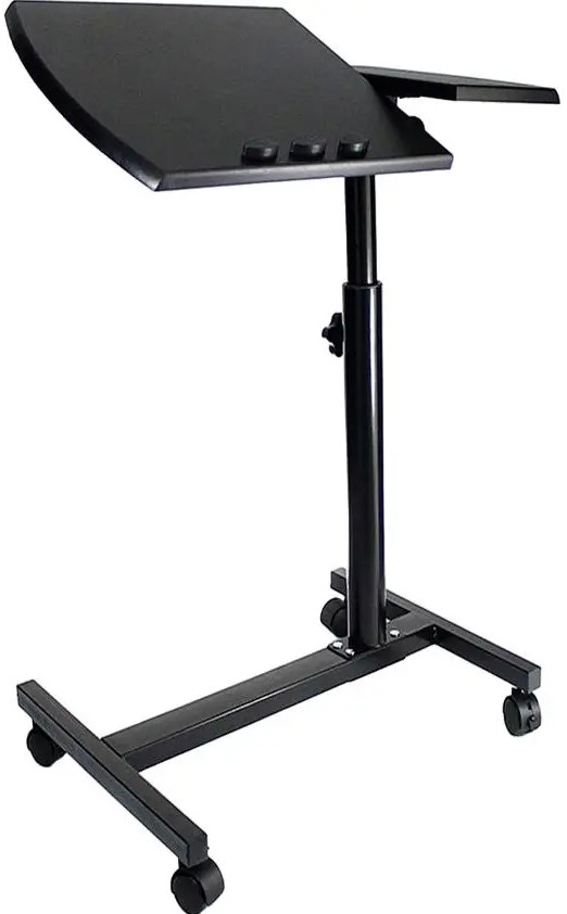 Подставка для ноутбука BIG LPS2 Laptop Stand