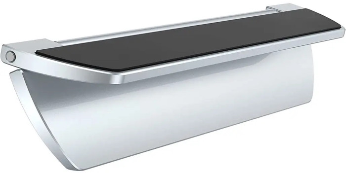 Підставка для ноутбука XO C87 Simple Notebook Stand