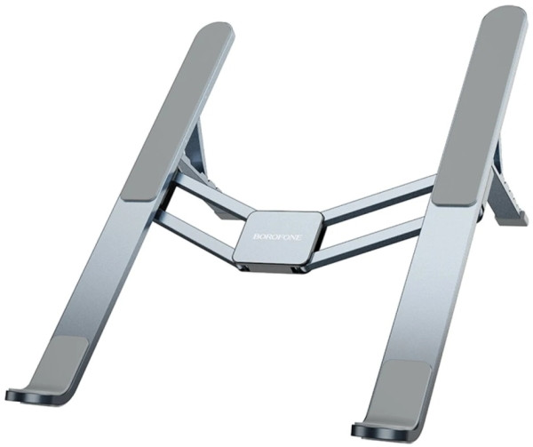 Подставка для ноутбука Borofone BH117 Graceful