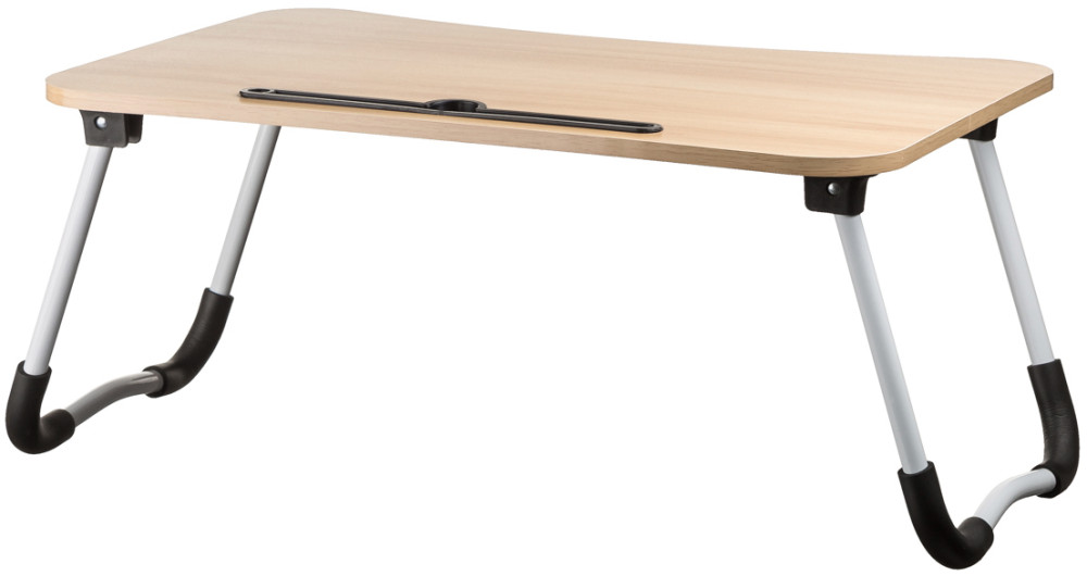 Підставка для ноутбука UFT T36