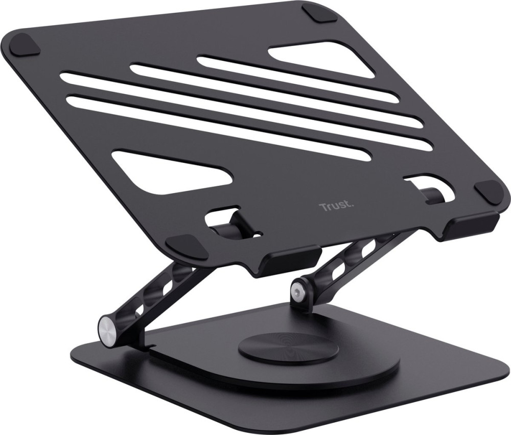 Подставка для ноутбука Trust Zeff