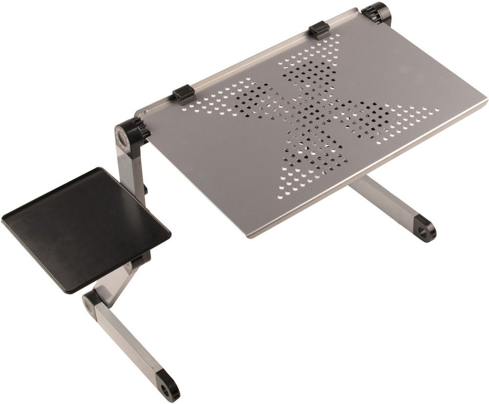 Підставка для ноутбука Supretto 58000002