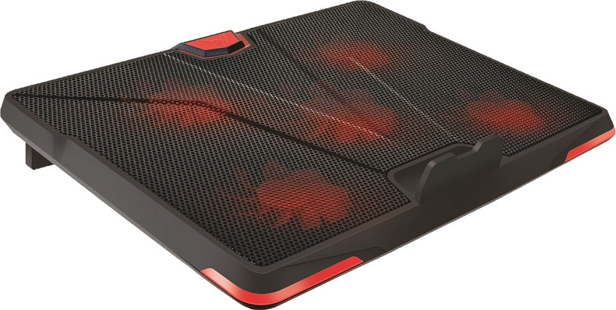 Подставка для ноутбука Crown CMLS-130/131/132/133