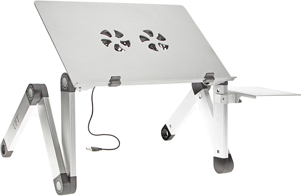 Подставка для ноутбука UFT T6