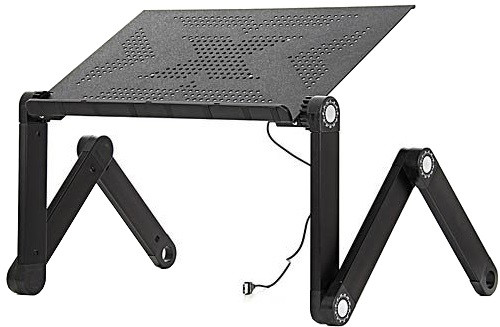 Подставка для ноутбука UFT FreeTable-1