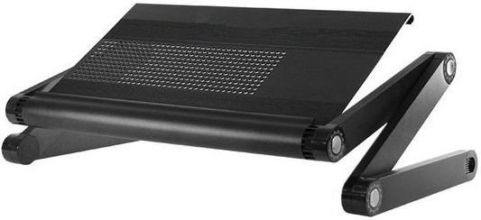 Підставка для ноутбука Omax K6