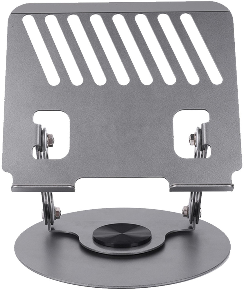 Підставка для ноутбука Hoco DH21