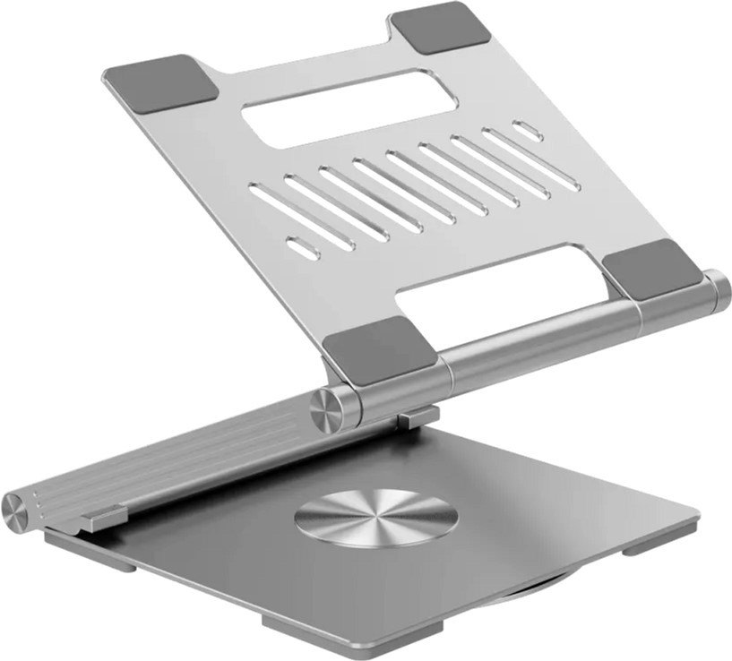 Подставка для ноутбука Canyon CNS-SDS2