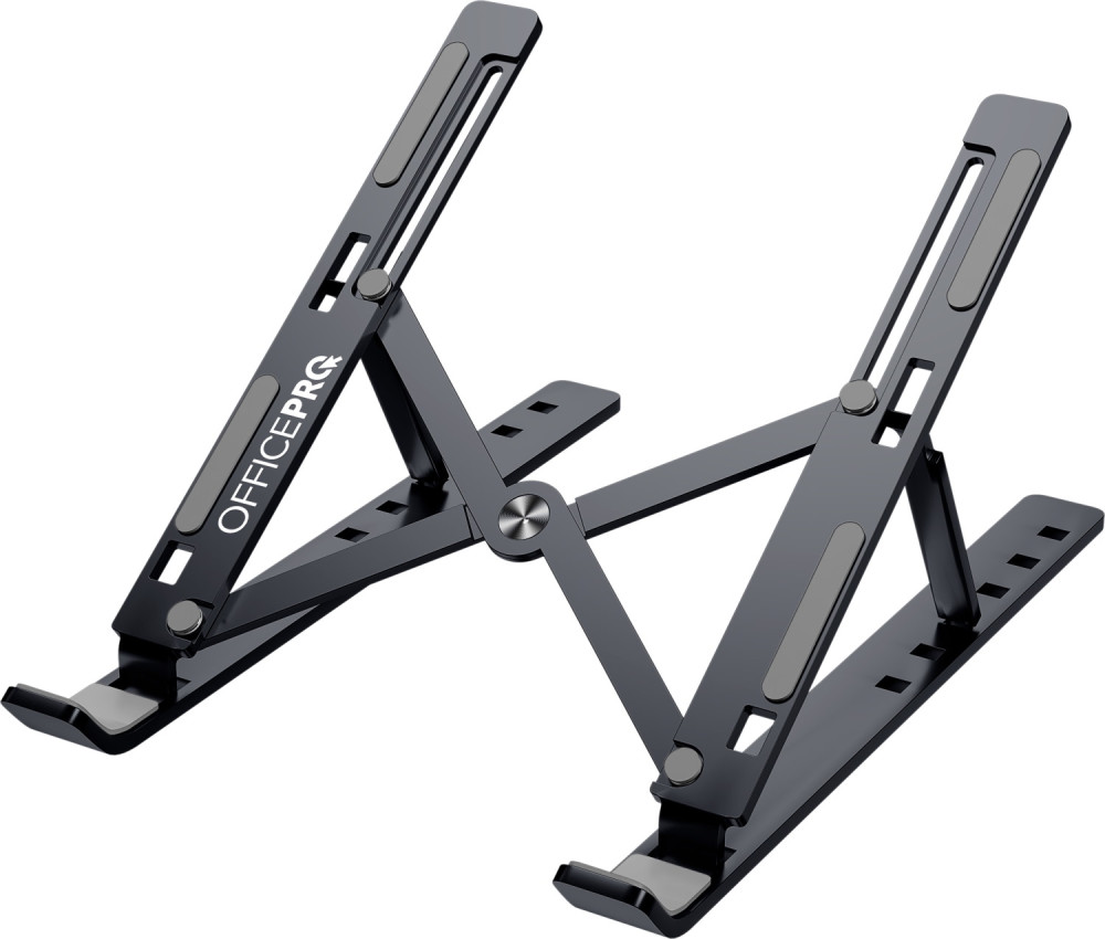 Подставка для ноутбука OfficePro LS320